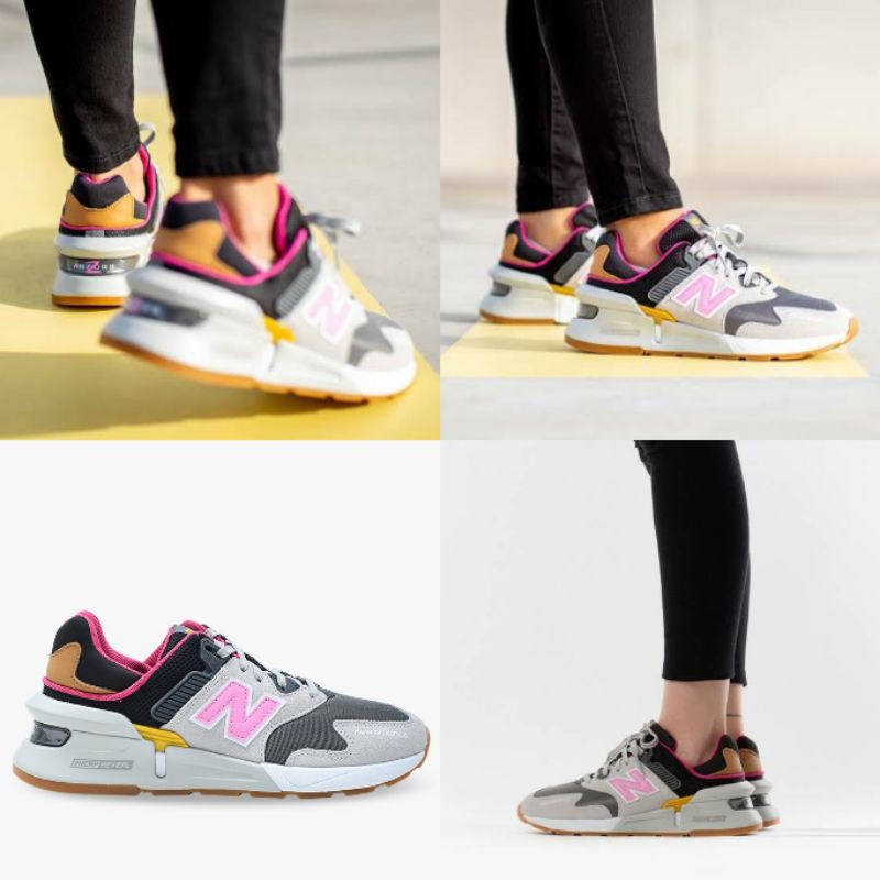 new balance womens sale