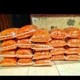 

MAKARONI KILOAN DISTRIBUTOR BEKASI 1KG