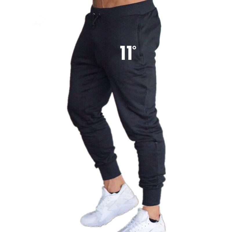 BS//COD//CELANA JOGGER PANJANG//11//FASHION PRIA DAN WANITA//GOOD QUALITY