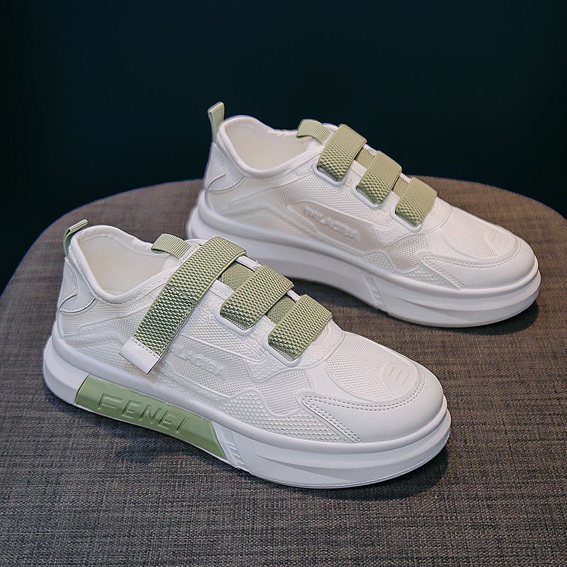 5355 SZ SEPATU IMPORT PREMIUM