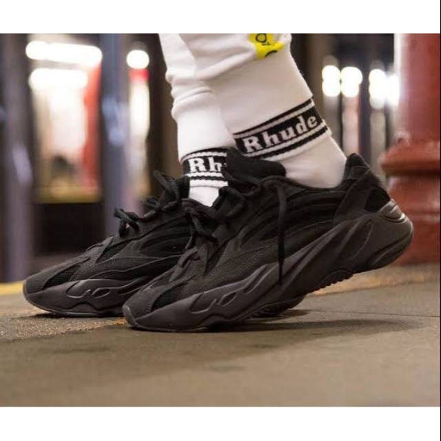 adidas superstar thrasher