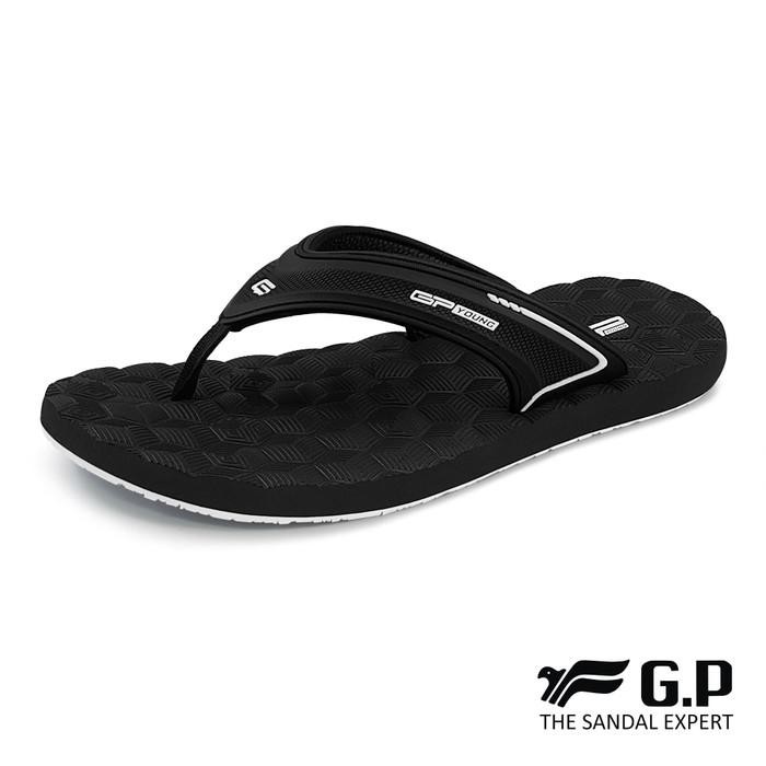 SANDAL JEPIT PRIA GOLD PIGEON YOUNG SERIES NEO 