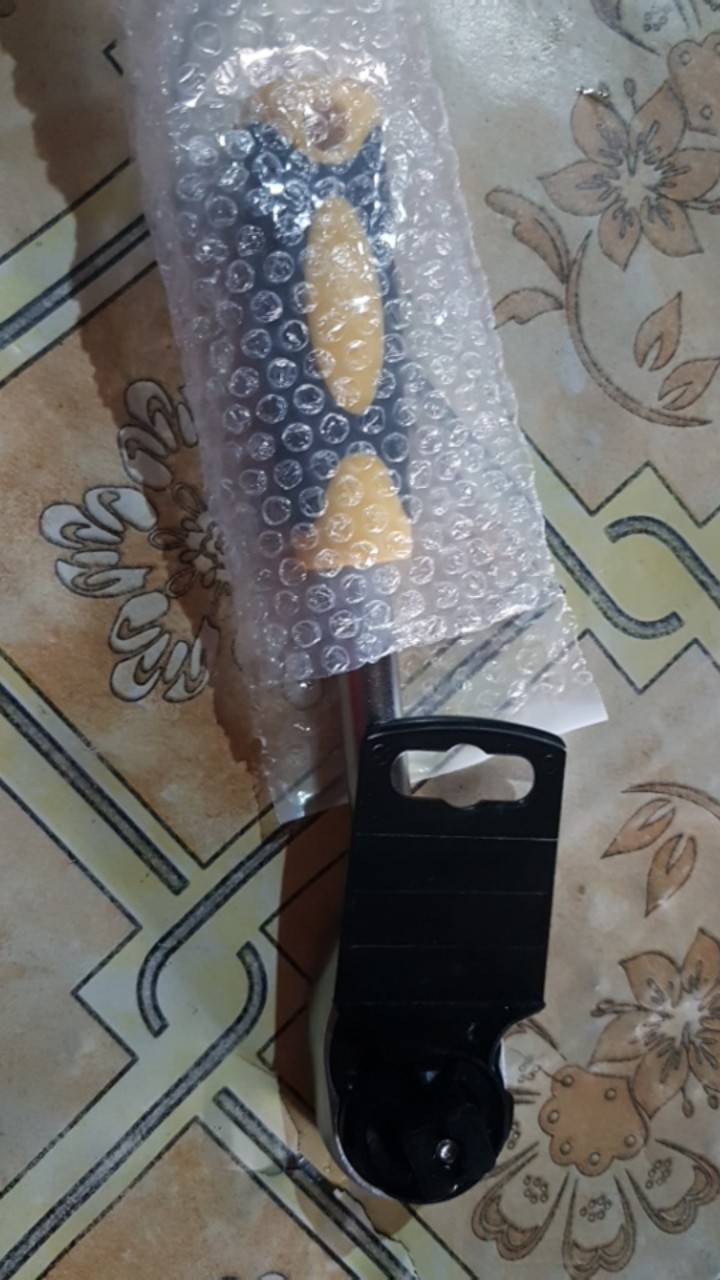 Mollar Gagang Sok Kunci Stang Rachet Ratchet 1/2 Inch X 24 T