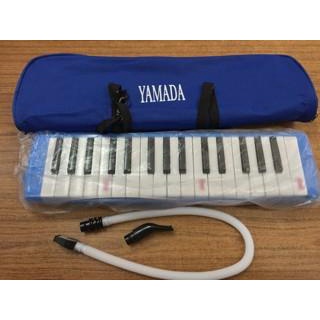 Pianika Pianika Yamada