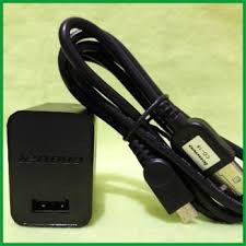 ORIGINAL CHARGER HTC P900 OPPO AK903 LENOVO C-P08 LG MICRO USB HUAWEI SONY XPERIA