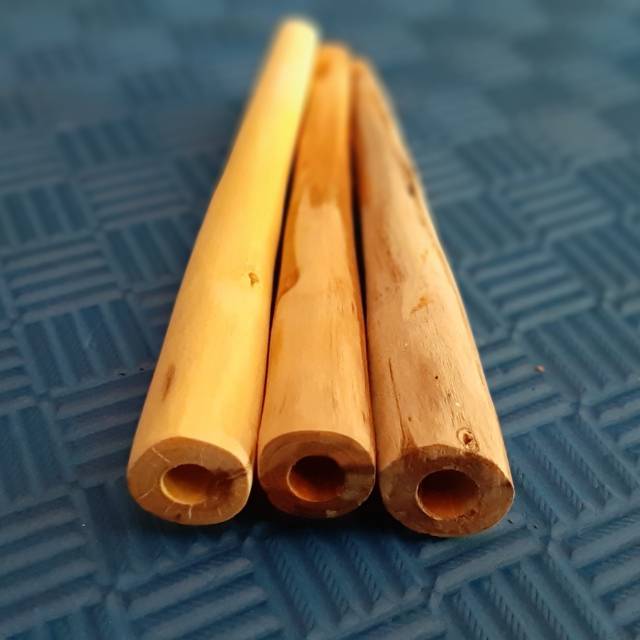 Gumbeng-Cangklong Kayu Prikancu
