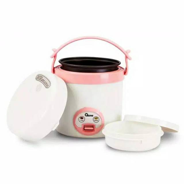 Oxone Cute Rice Cooker Mini OX182