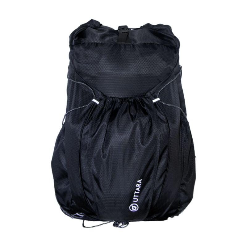 Uttara Adapt 35 Backpack