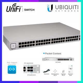 Uhp 500-48. Us-48-500w. Unifi switch 48-500w. 48 500 000. 7700500048 применяемость.