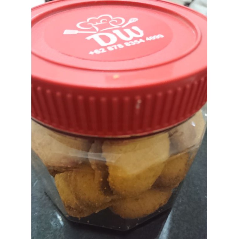 

kue nanas