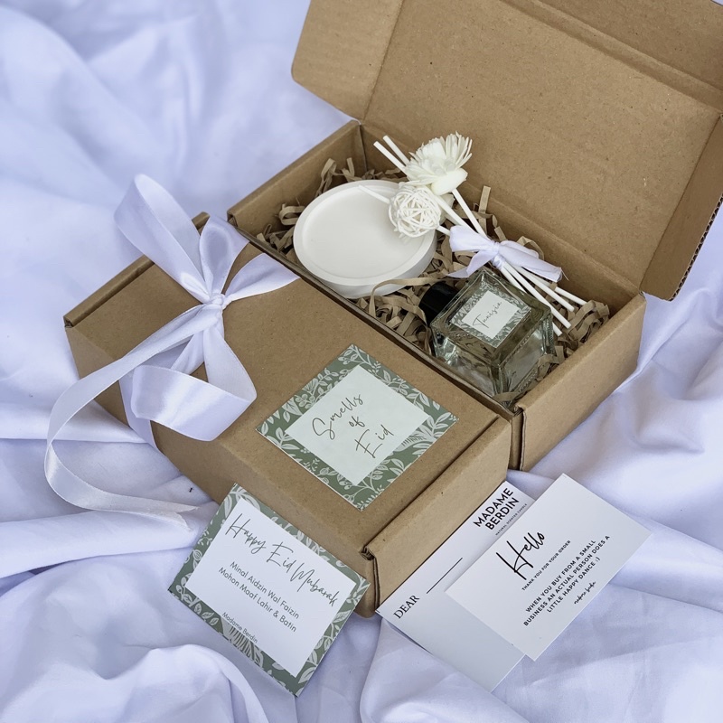GIFTSET REED DIFFUSER | Hampers Set Reed Diffuser Kado Ulangtahun Wisuda | Hampers bridesmaid | Christmas Gift Set Candle | Hampers Hari Raya Idul Fitri | Gift Wedding Wisuda | Kado ulangtahun Sahabat | Kado Cowok | Hampers Wedding Souvenir