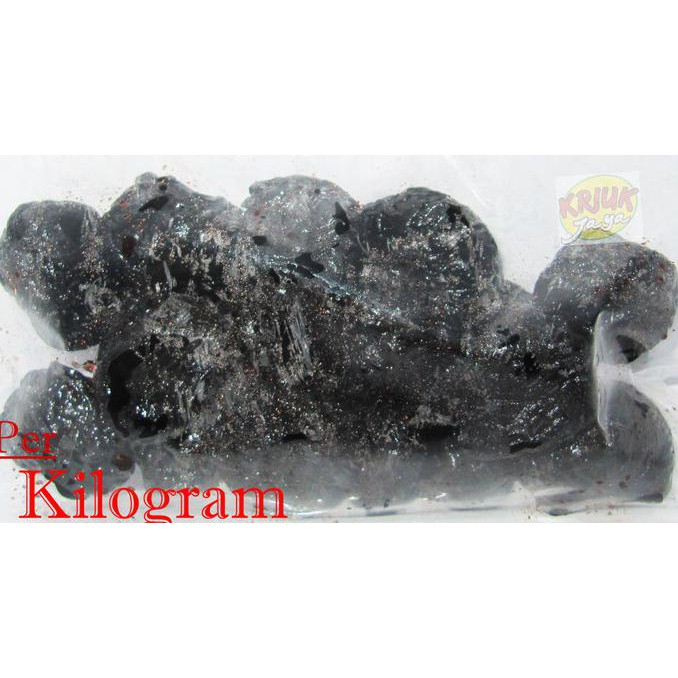 

Dijual Manisan Plum Kiamboy / Kiamboi Tanpa Biji Basah / Oboi ( Kiloan/Curah) Terlaris