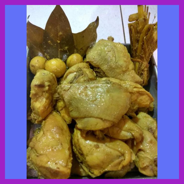 

USA MRE RANSUM TENTARA AMERIKA - MENU 4