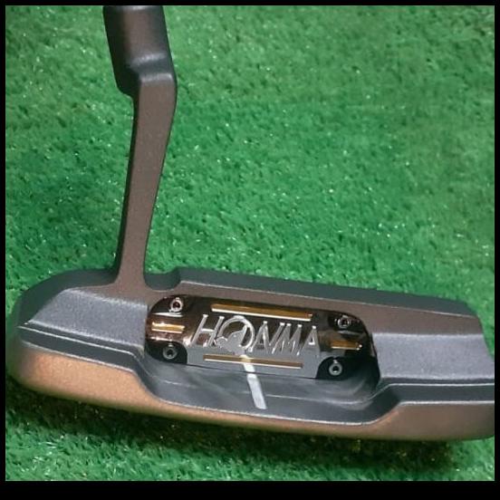 Putter Honma Golf