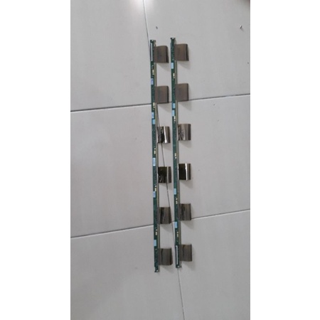 TICON PANEL COF PANEL SMART TV SONY 55X8500D