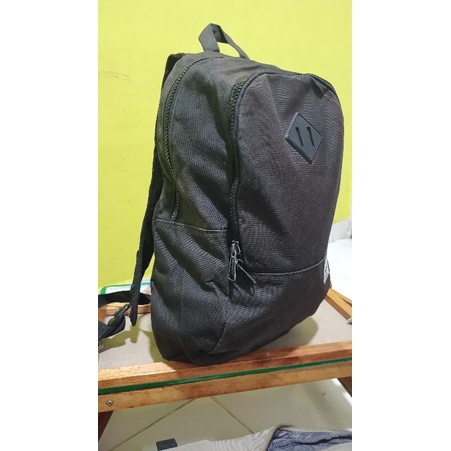 Tas Ransel PL