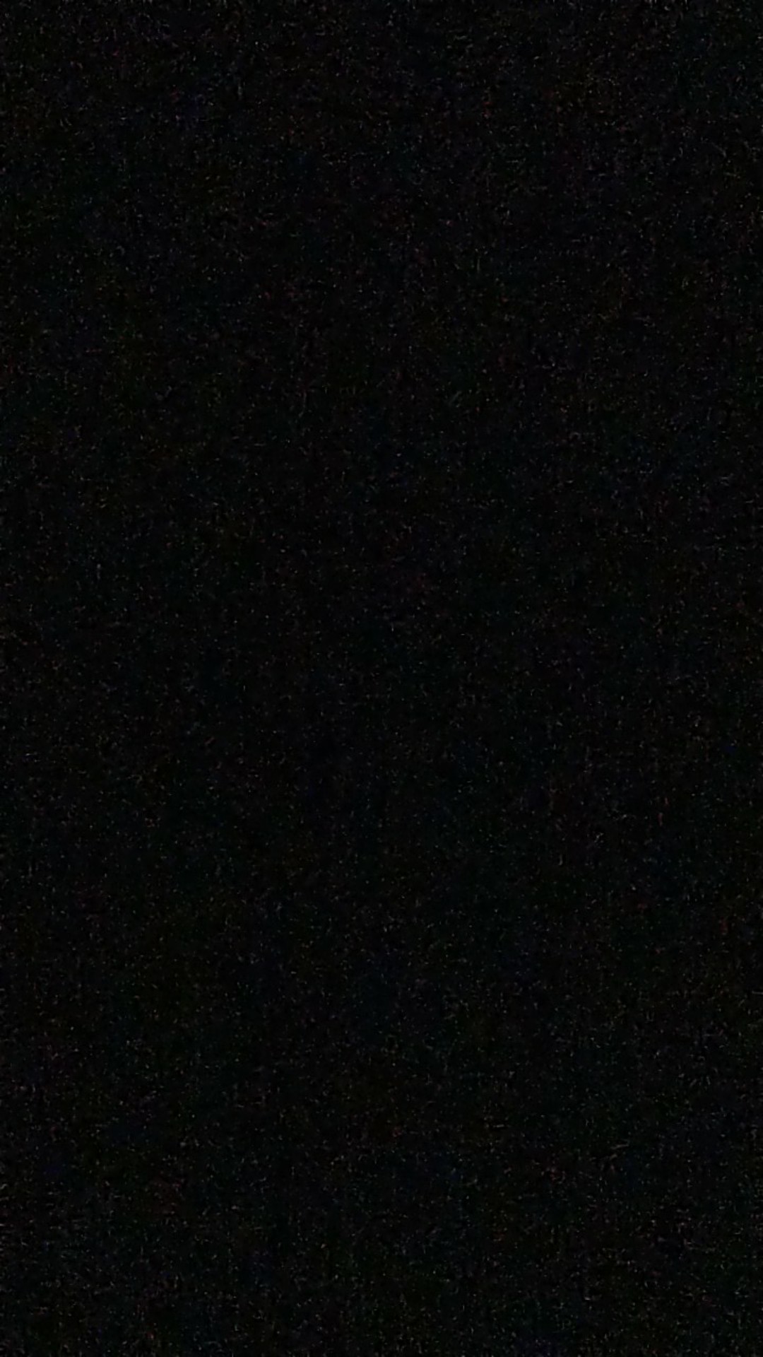 3pc Kain Lap Kotak Serbet /lap Piring/ Lap Dapur Serbaguna