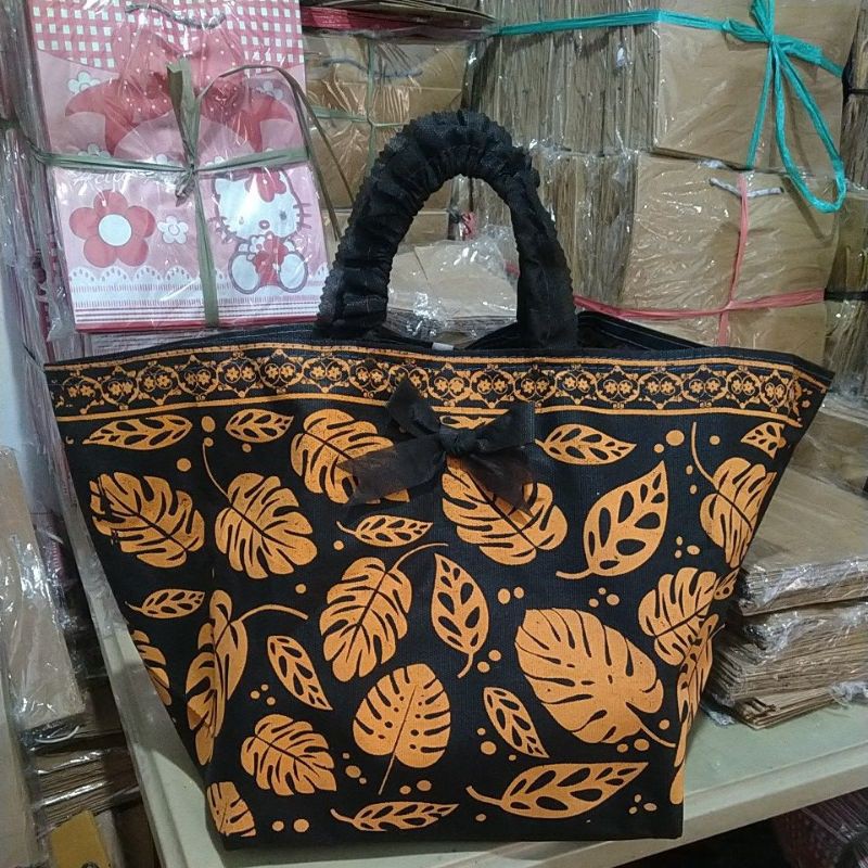 tas hajatan batik 26