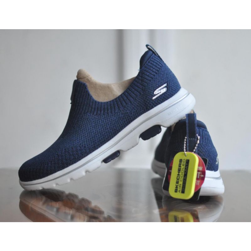 Skechers Go-Walk 5 Trendy