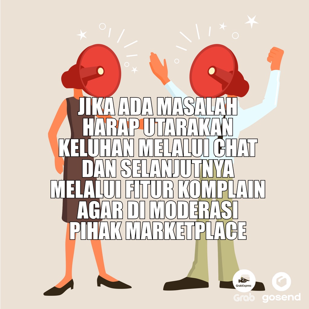 U Holder Besar Clamp Handphone Tripod Monopod Tongsis Holder Hp Type Vertical Horizontal Universal Android Iphone-6