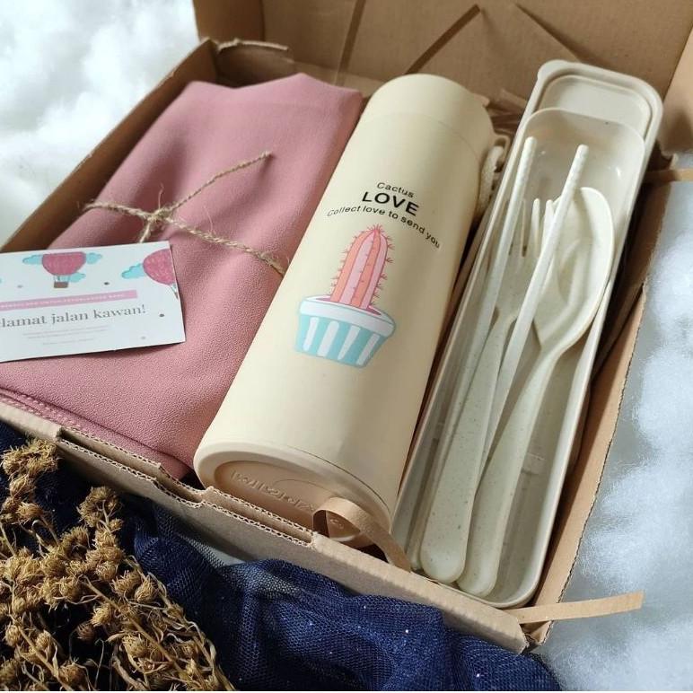 

Kualitas Premium.. Kado ulang tahun/kado unik/kado cewek/kado wisuda GSB