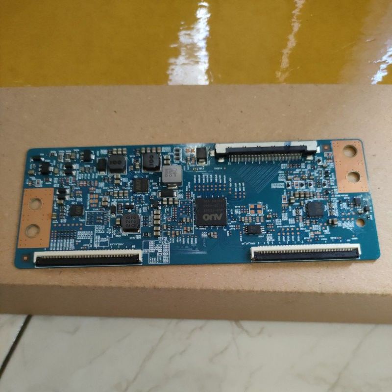 t con tv samsung UA43K5002/UA43K5005