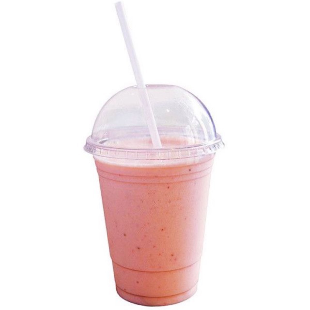 

STRAWBERRY MILK POWDER DRINK 250g