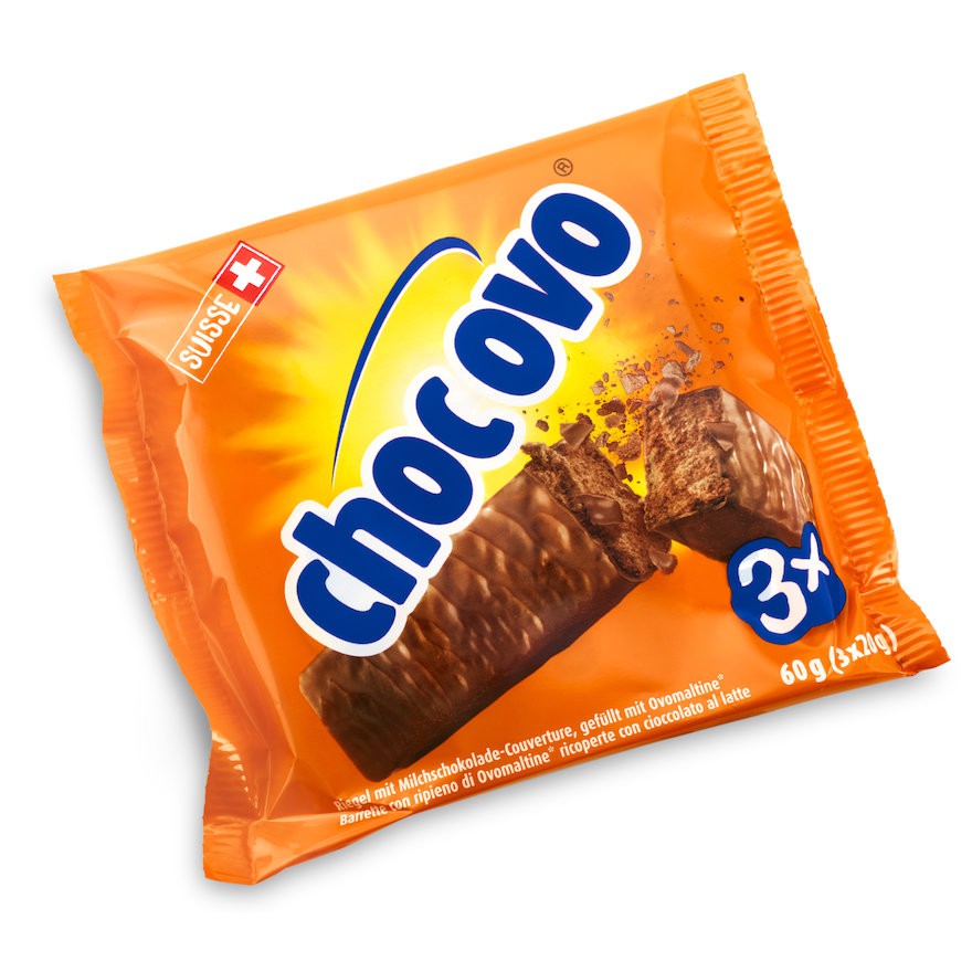 

Choc Ovo Ovomaltine Isi 3pcs