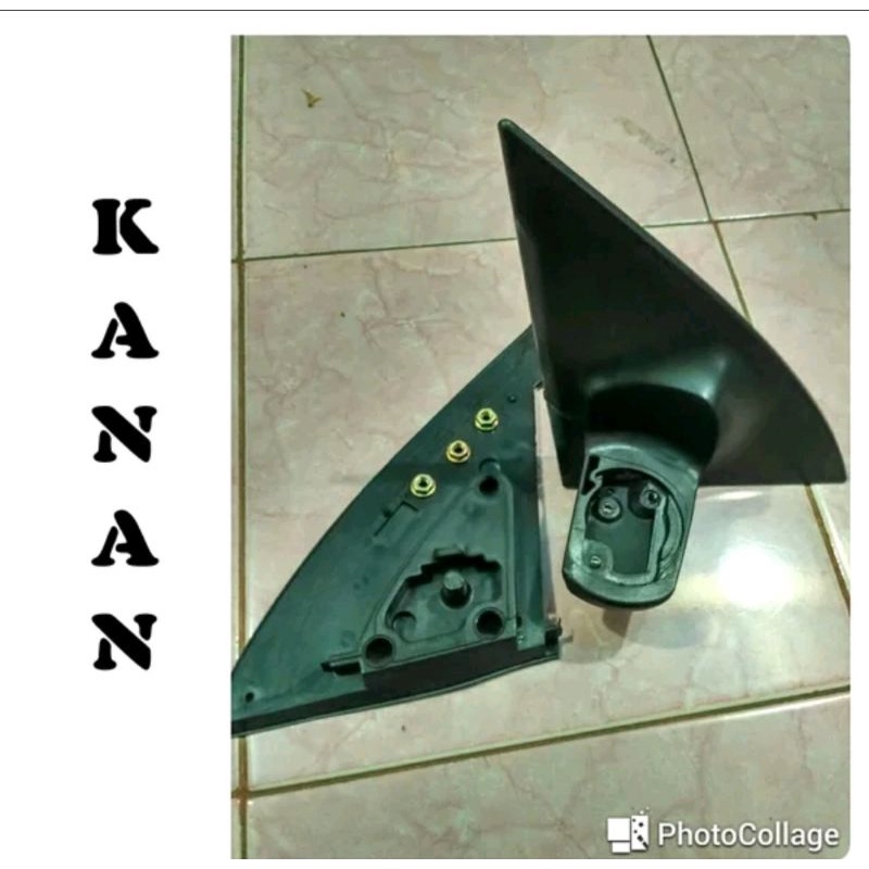 kaki spion avanza lama 2005-2011 kanan