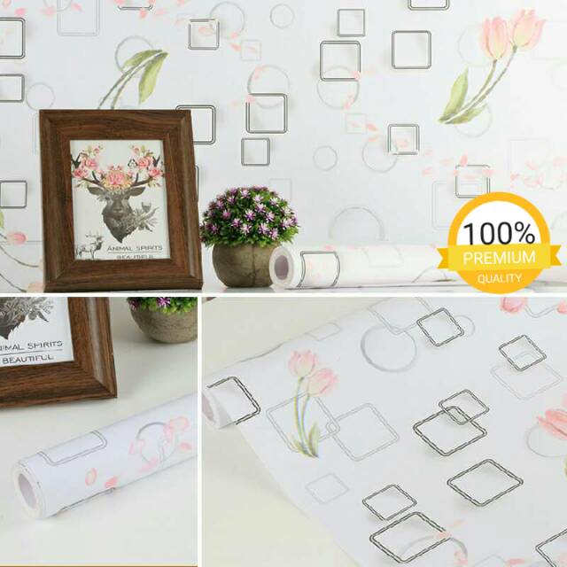 grosir wallpaper dinding murah dan bagus,wallpaper dinding kamar,dapur,toko,kafe,perkantoran.dll