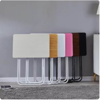 Kursi Kayu - Meja Makan Minimalis / Meja Makan Lipat / Kayu Kursi Lipat