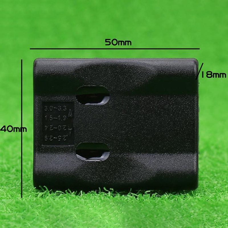 Kabel Fiber Optik Cleavage