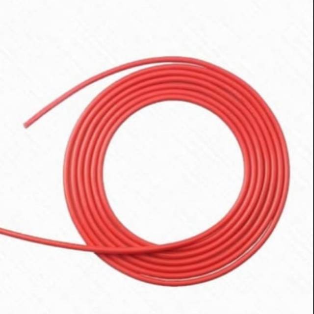 26 Awg silicone wire cable