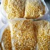 

Jagung Manis Pipil / Sweet Corn Frozen - 500 gr