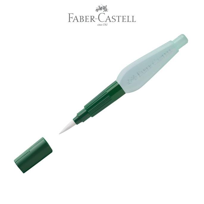 

Faber-Castell Art & Graphic Water Brush Art (185105)