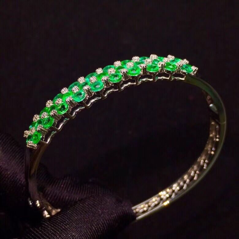 Gelang Bahan Stainless Steel Lapis Emas 18k Untuk Wanita