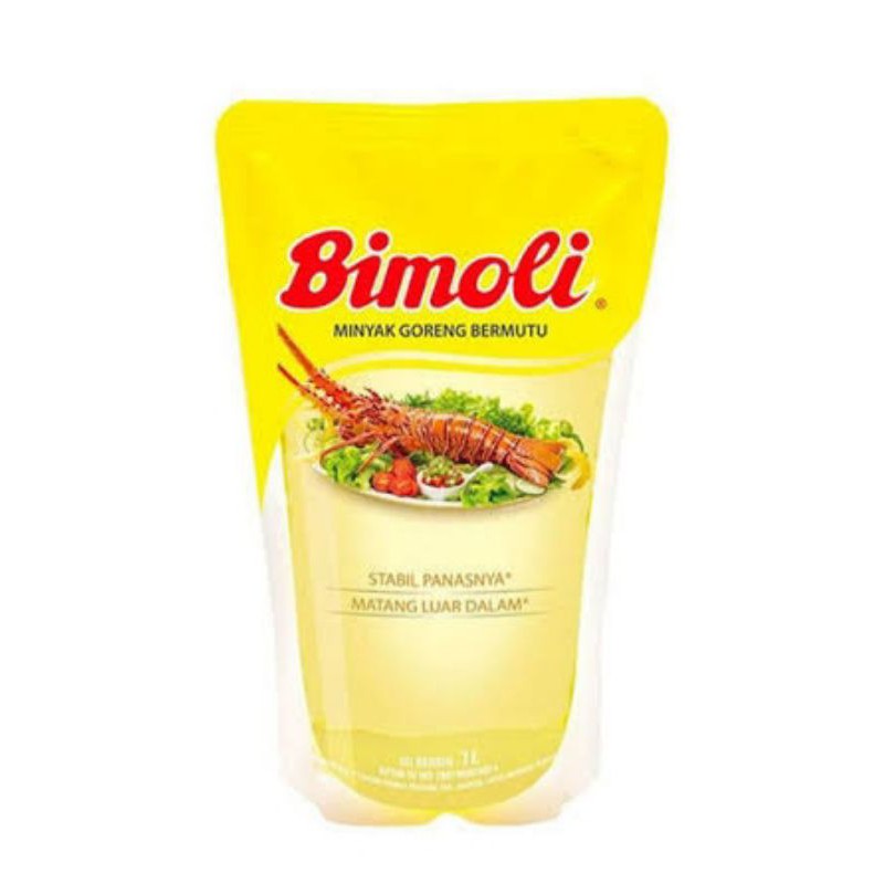 

bimoli 1L