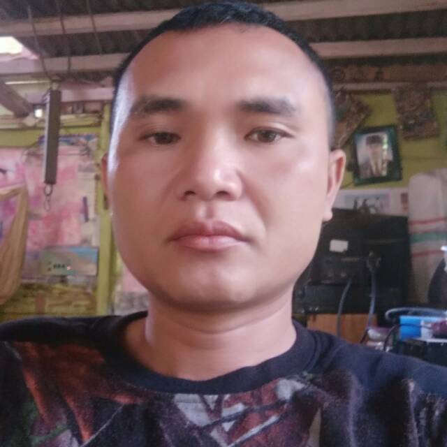 fanolohalawafabianus