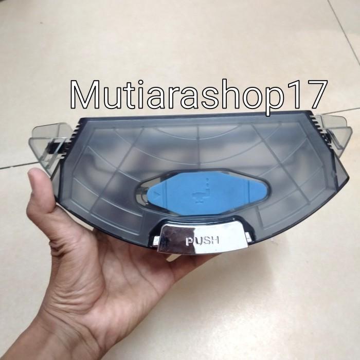 Kontainer Air Dibea Penghisap Debu Robotic D960 /Dibea Sparepart