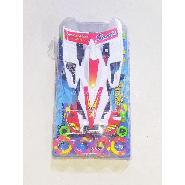 MOBIL TAMIYA/Mainan Tamiya/Mainan mobil tamiya anak/tamiya keren/mainan mobil tamiya cepat