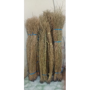 5000 batang Akar manon / 50 ikat Akar manon Dekorasi / bahan ring Rustik akar Dekorasi