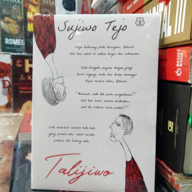 Tali jiwo sujiwo tejo