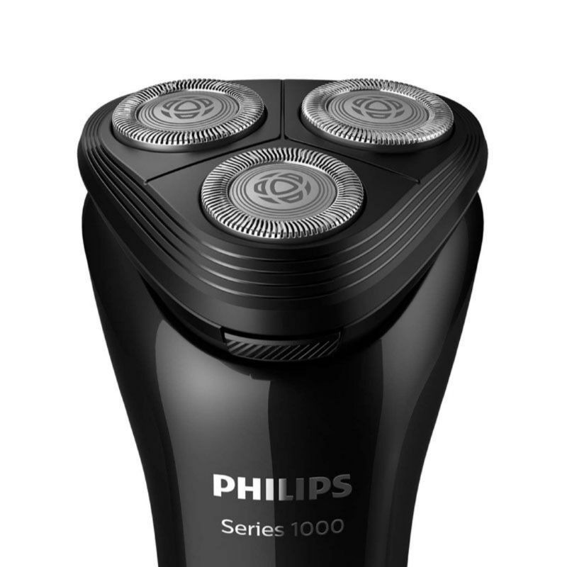 Philips S1103 Shaver 3HD Original