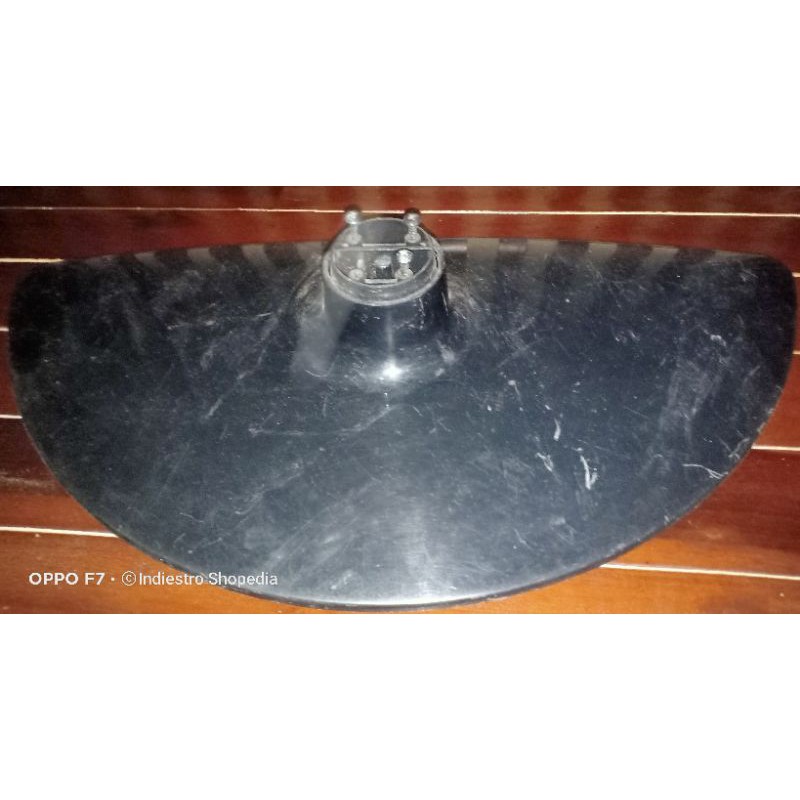 Stand Dudukan TV Lvd/Led 29-32 inch