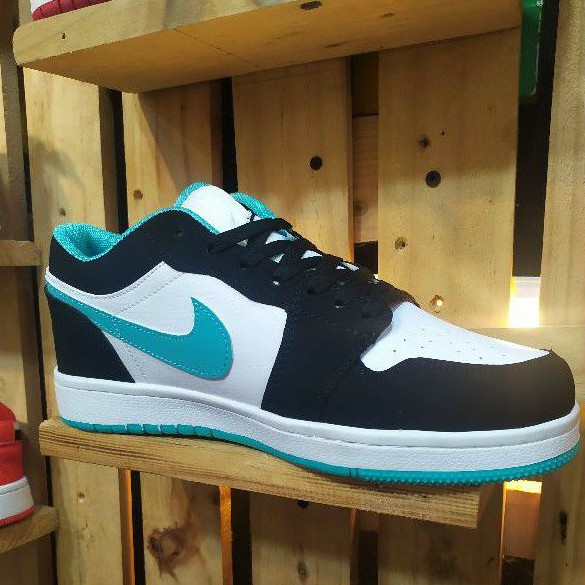 Jual Nike air jordan original made in 