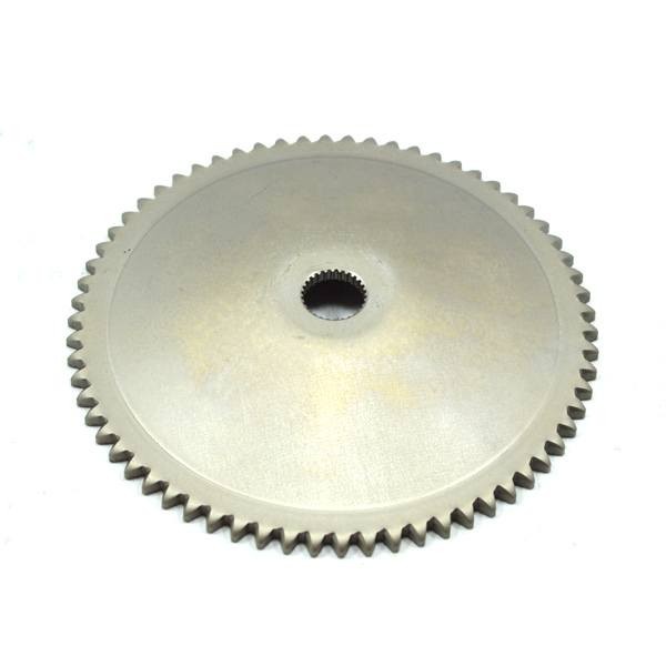 22102KVY900 Face Drive BeAT Karbu & Spacy original ahm 22102-KVY-900