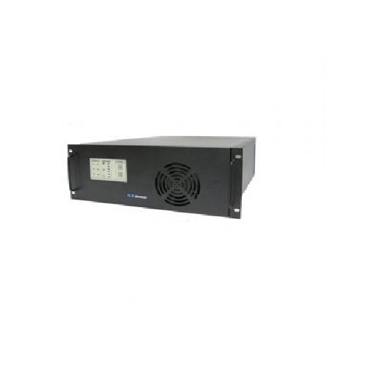 UPS INVERTER INV4000