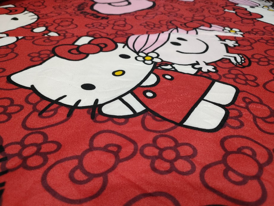 Atasan Batik Dolby Dolbi Dobby Doby Tenun Sutra Tulis Halus Katun Atbm