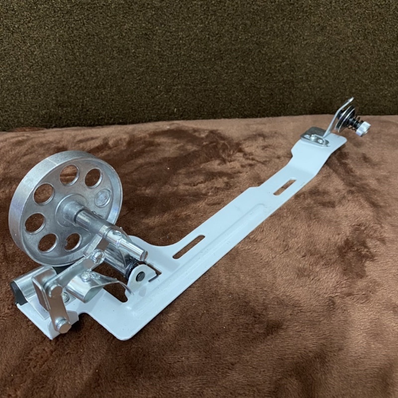 Gulungan Spul / Spool Roda Kecil Mesin Jahit High Speed Industrial