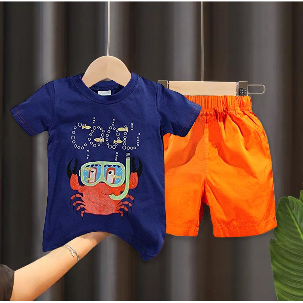 SETELAN ANAK BAJU ANAK KAOS ANAK UMUR 1-5 TAHUN SETELAN BUBU ANAK MOTIF SURFERS PAKAIAN ANAK LAKI LAKI PAKAIAN ANAK PEREMPUAN BAJU ANAK LAKI LAKI SETELAN ANAK LAKI LAKI BAJU ANAK HARIAN SETELAN KAOS ANAK TERBARU BAJU ANAK MASA KINI